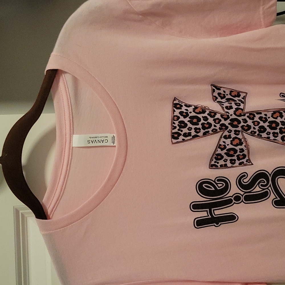Tee-shirt